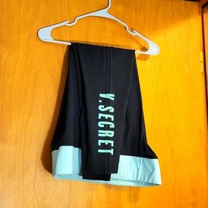 Victoria's Secret Leggings